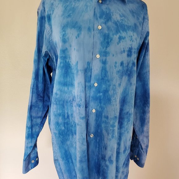 ******* SOLD *********** - Picture 5 of 8